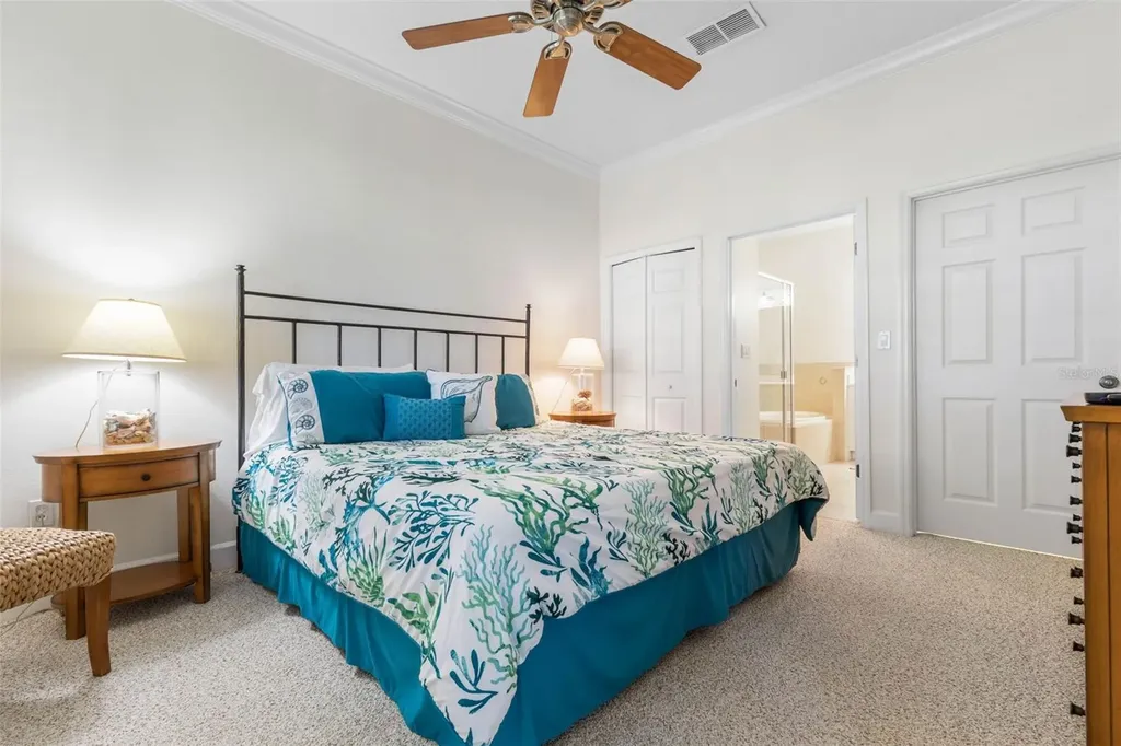 300 Cinnamon Beach Way Palm Coast FL 32137
