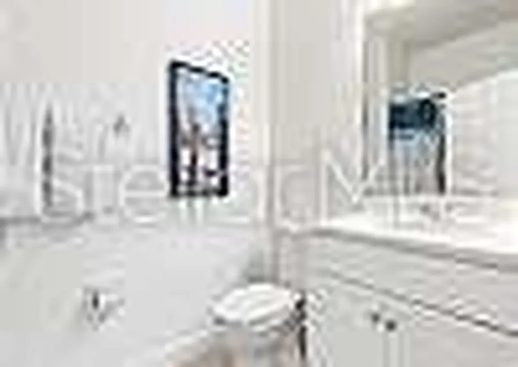 300 Cinnamon Beach Way Palm Coast FL 32137