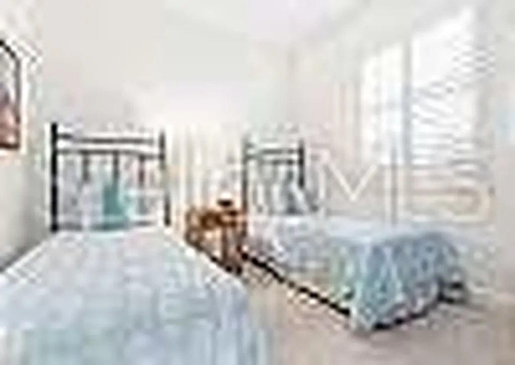 300 Cinnamon Beach Way Palm Coast FL 32137