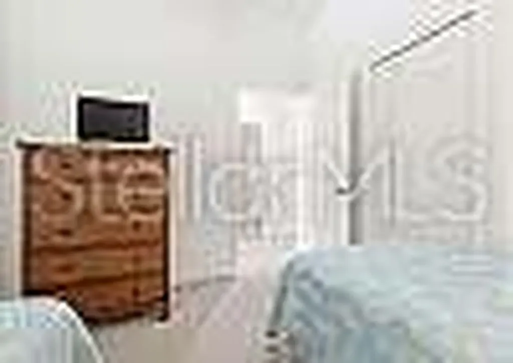 300 Cinnamon Beach Way Palm Coast FL 32137