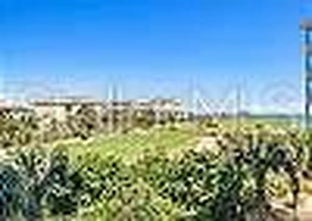 300 Cinnamon Beach Way Palm Coast FL 32137