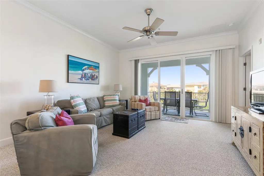 300 Cinnamon Beach Way Palm Coast FL 32137