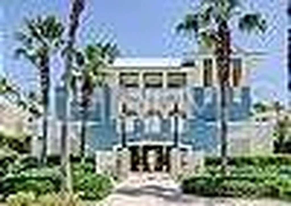 300 Cinnamon Beach Way Palm Coast FL 32137
