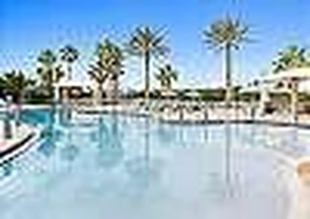300 Cinnamon Beach Way Palm Coast FL 32137
