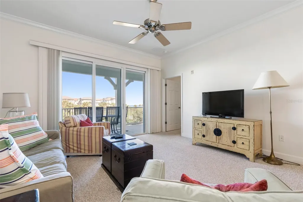300 Cinnamon Beach Way Palm Coast FL 32137