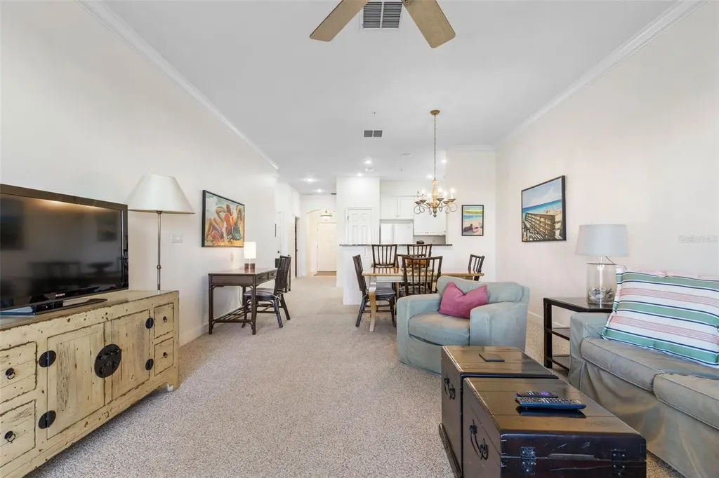 300 Cinnamon Beach Way Palm Coast FL 32137