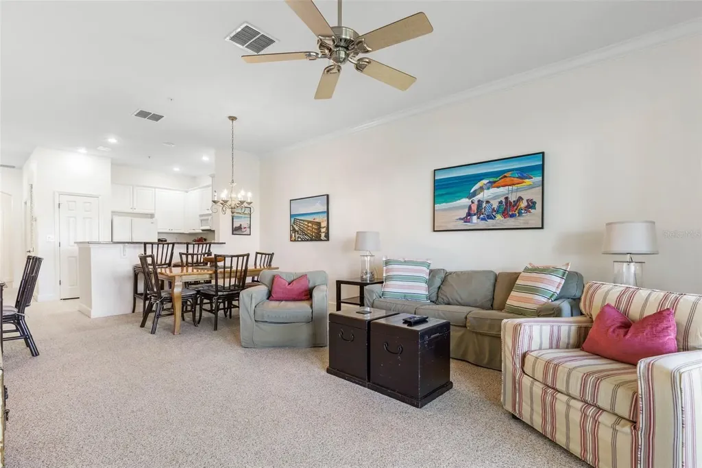 300 Cinnamon Beach Way Palm Coast FL 32137