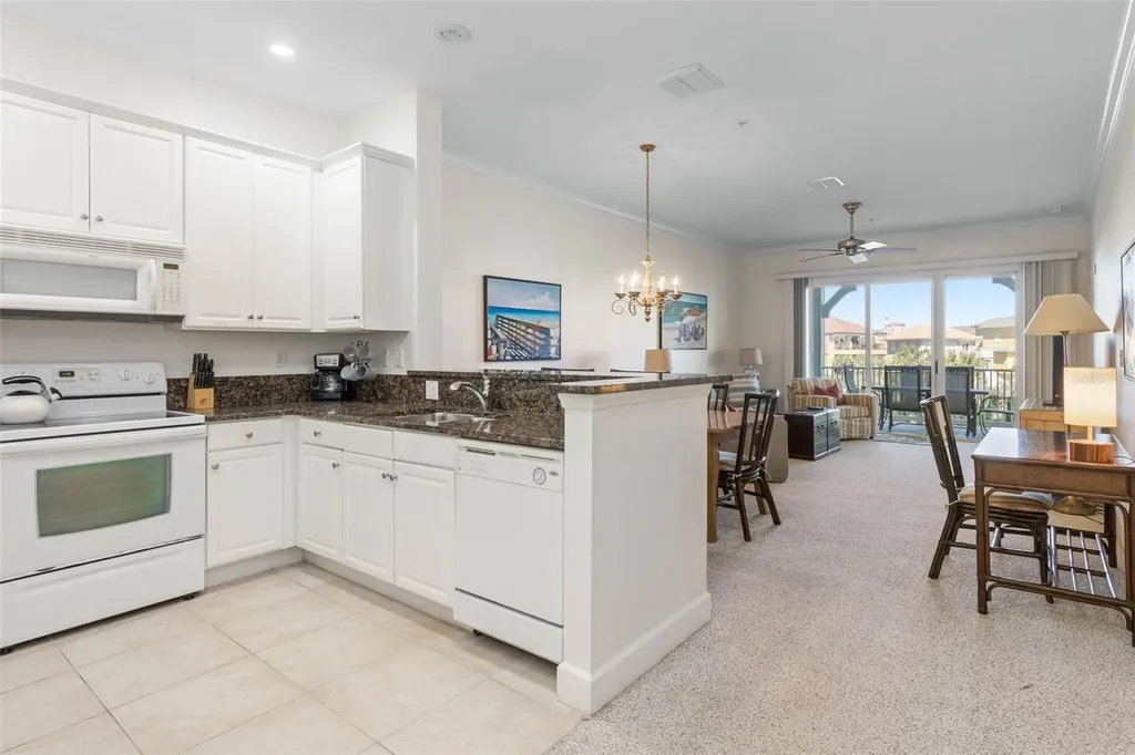 300 Cinnamon Beach Way Palm Coast FL 32137