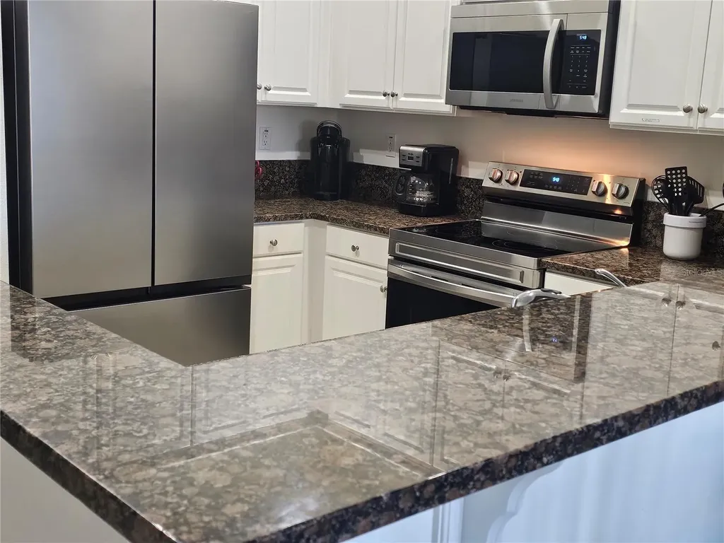 300 Cinnamon Beach Way Palm Coast FL 32137