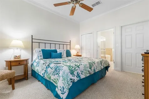 300 Cinnamon Beach Way Palm Coast FL 32137