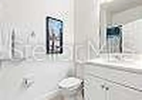300 Cinnamon Beach Way Palm Coast FL 32137