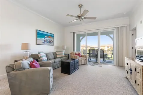 300 Cinnamon Beach Way Palm Coast FL 32137