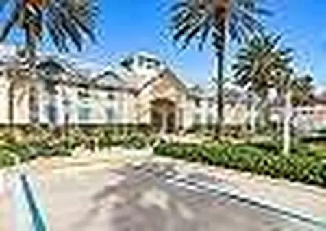 300 Cinnamon Beach Way Palm Coast FL 32137