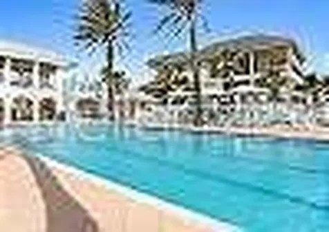 300 Cinnamon Beach Way Palm Coast FL 32137