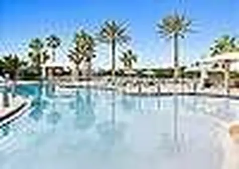 300 Cinnamon Beach Way Palm Coast FL 32137