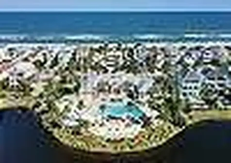 300 Cinnamon Beach Way Palm Coast FL 32137