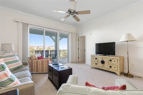 300 Cinnamon Beach Way Palm Coast FL 32137