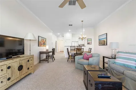 300 Cinnamon Beach Way Palm Coast FL 32137