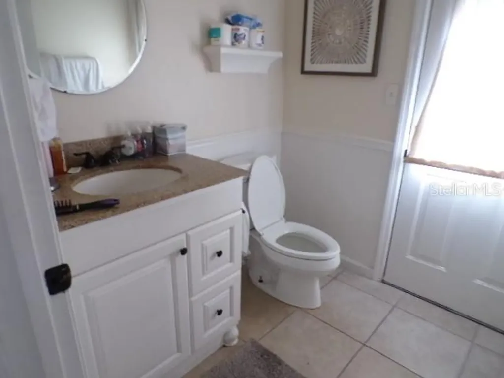 5766 Forester Pine Court Sarasota FL 34243