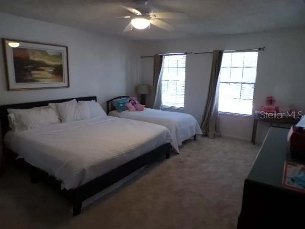 5766 Forester Pine Court Sarasota FL 34243
