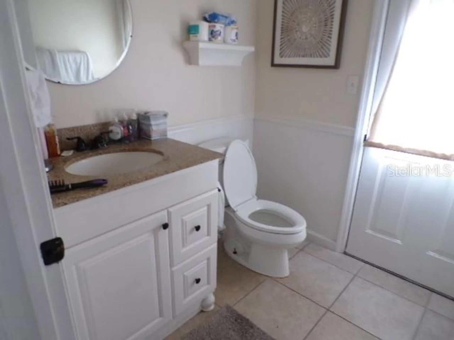 5766 Forester Pine Court Sarasota FL 34243