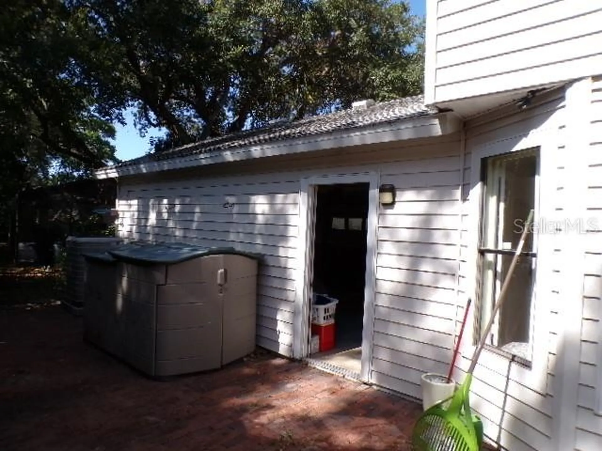 5766 Forester Pine Court Sarasota FL 34243