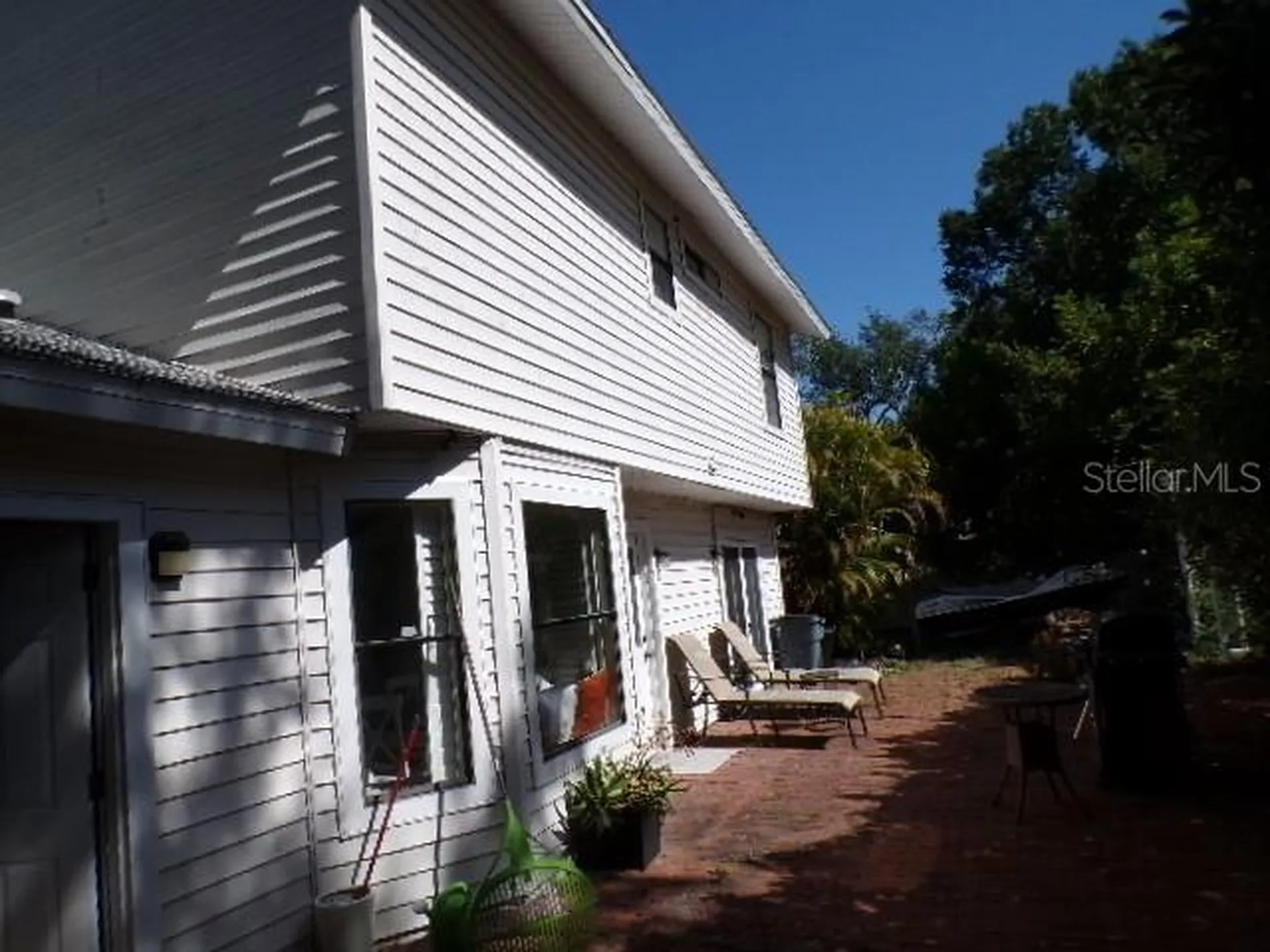 5766 Forester Pine Court Sarasota FL 34243