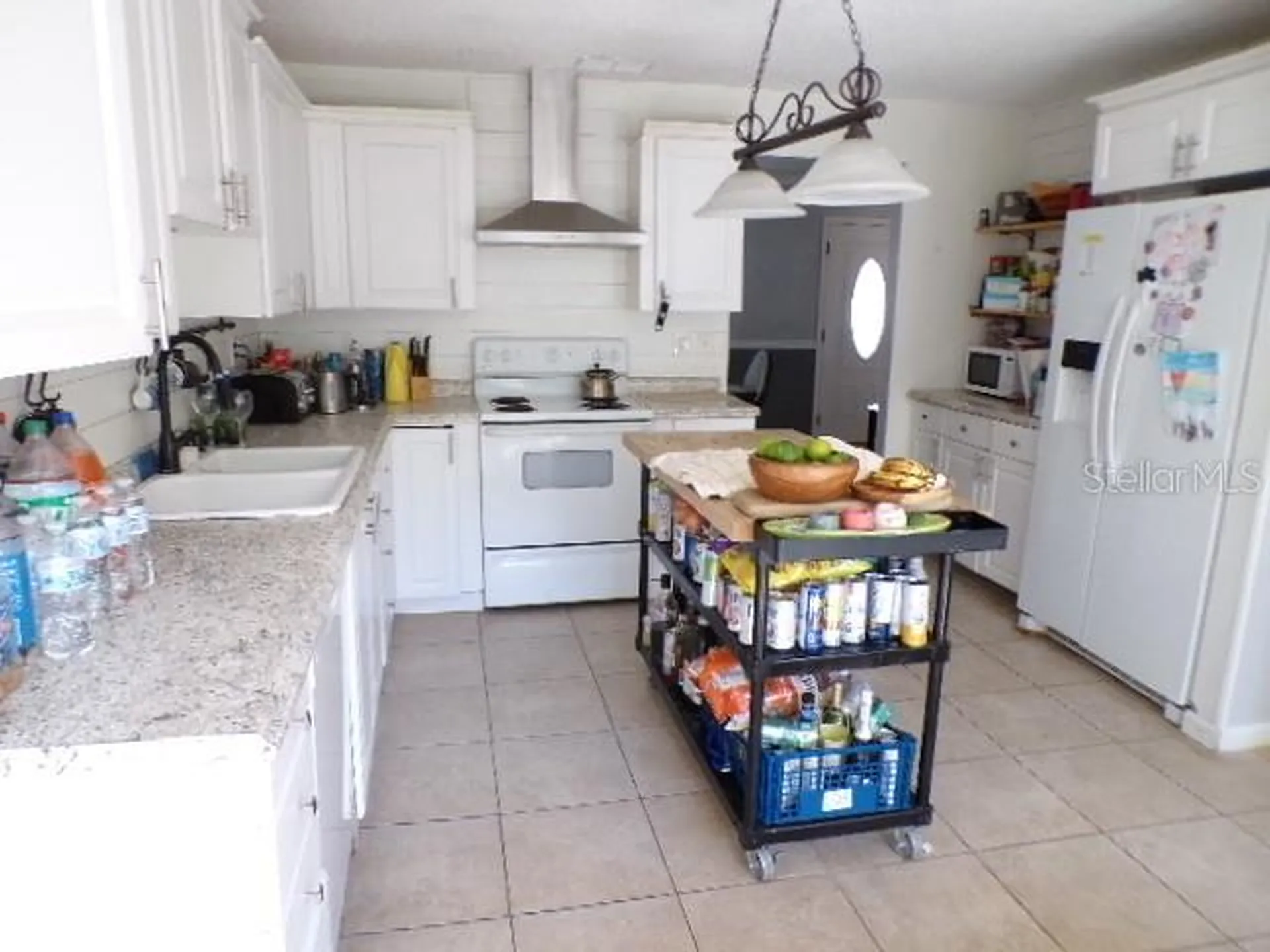 5766 Forester Pine Court Sarasota FL 34243