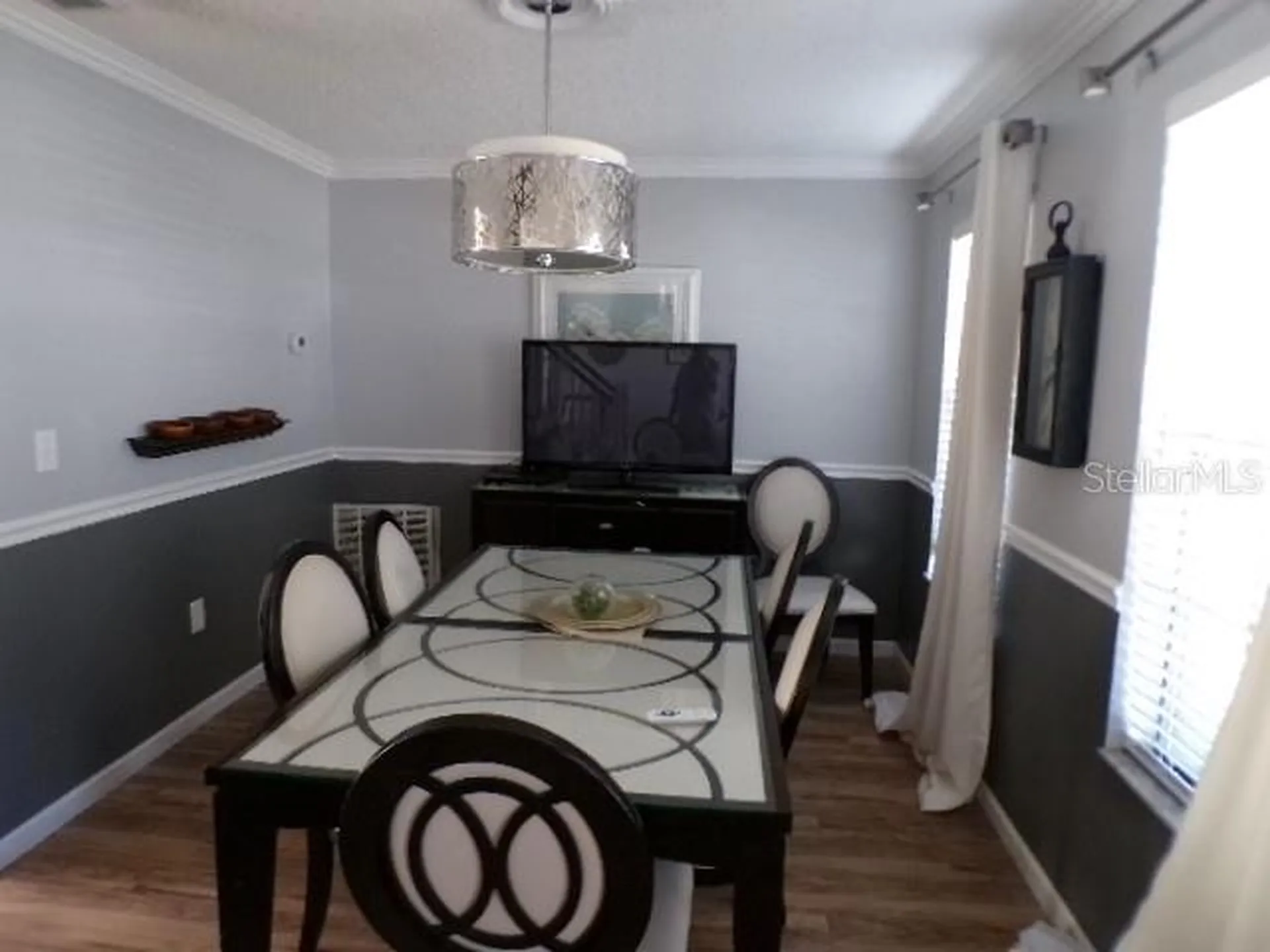 5766 Forester Pine Court Sarasota FL 34243