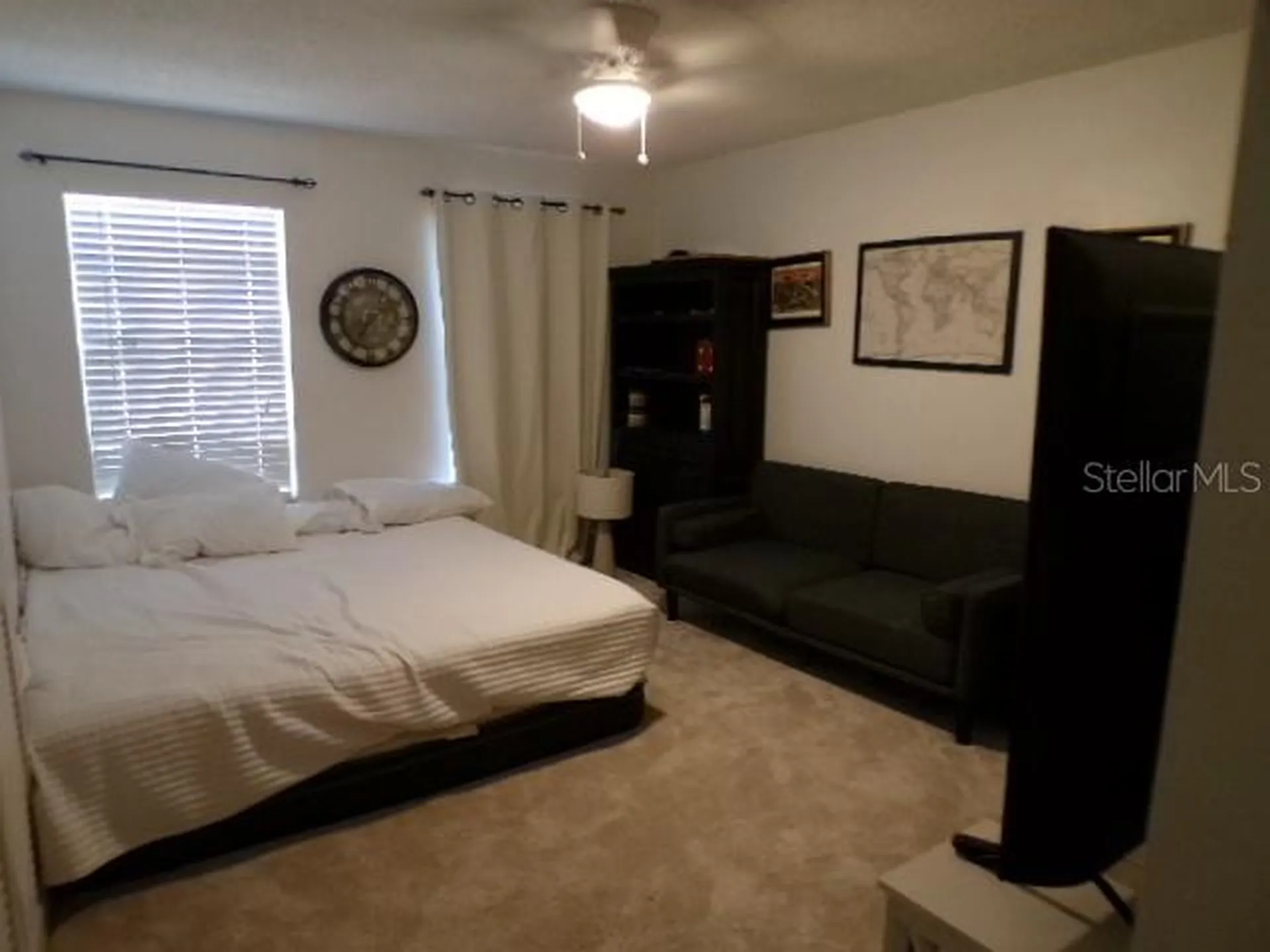 5766 Forester Pine Court Sarasota FL 34243