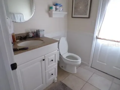 5766 Forester Pine Court Sarasota FL 34243