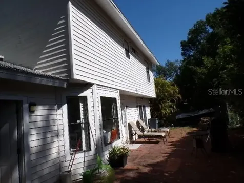 5766 Forester Pine Court Sarasota FL 34243