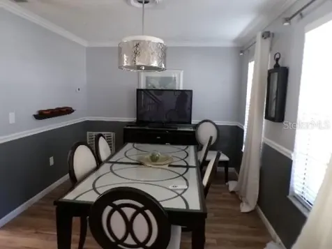 5766 Forester Pine Court Sarasota FL 34243