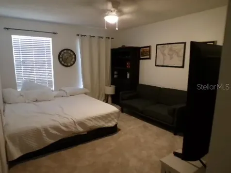 5766 Forester Pine Court Sarasota FL 34243