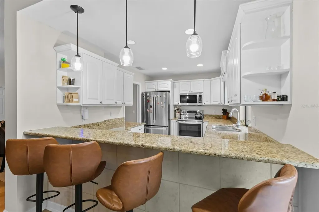 2660 Burntfork Drive Clearwater FL 33761