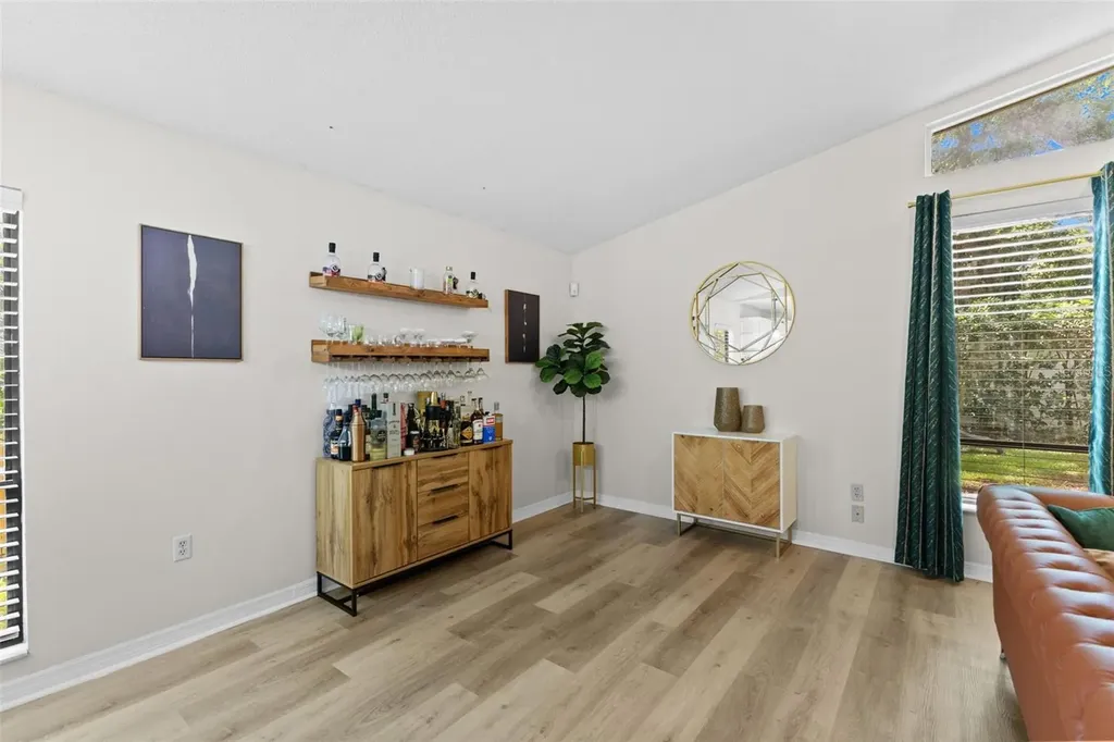 2660 Burntfork Drive Clearwater FL 33761
