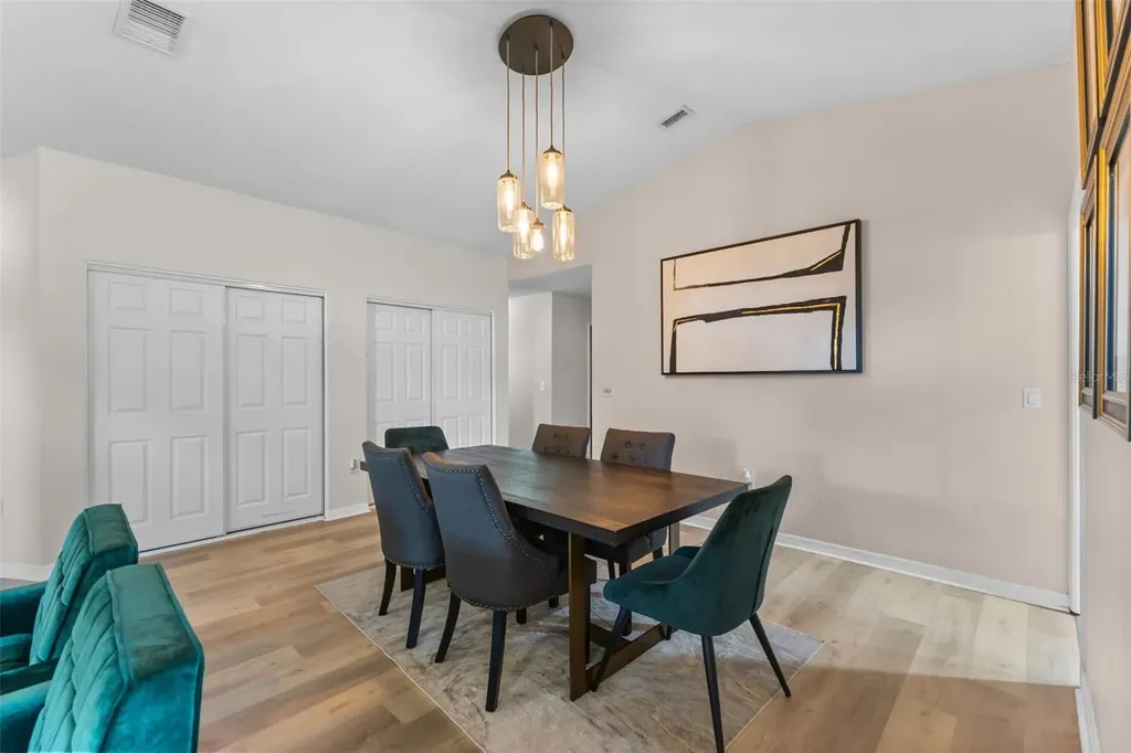 2660 Burntfork Drive Clearwater FL 33761