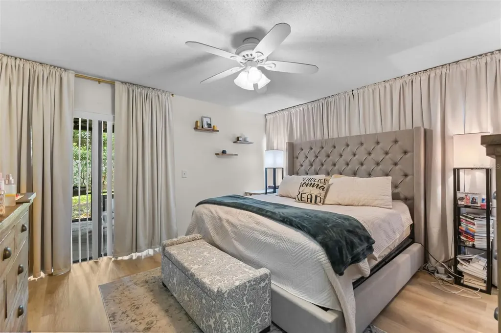 2660 Burntfork Drive Clearwater FL 33761