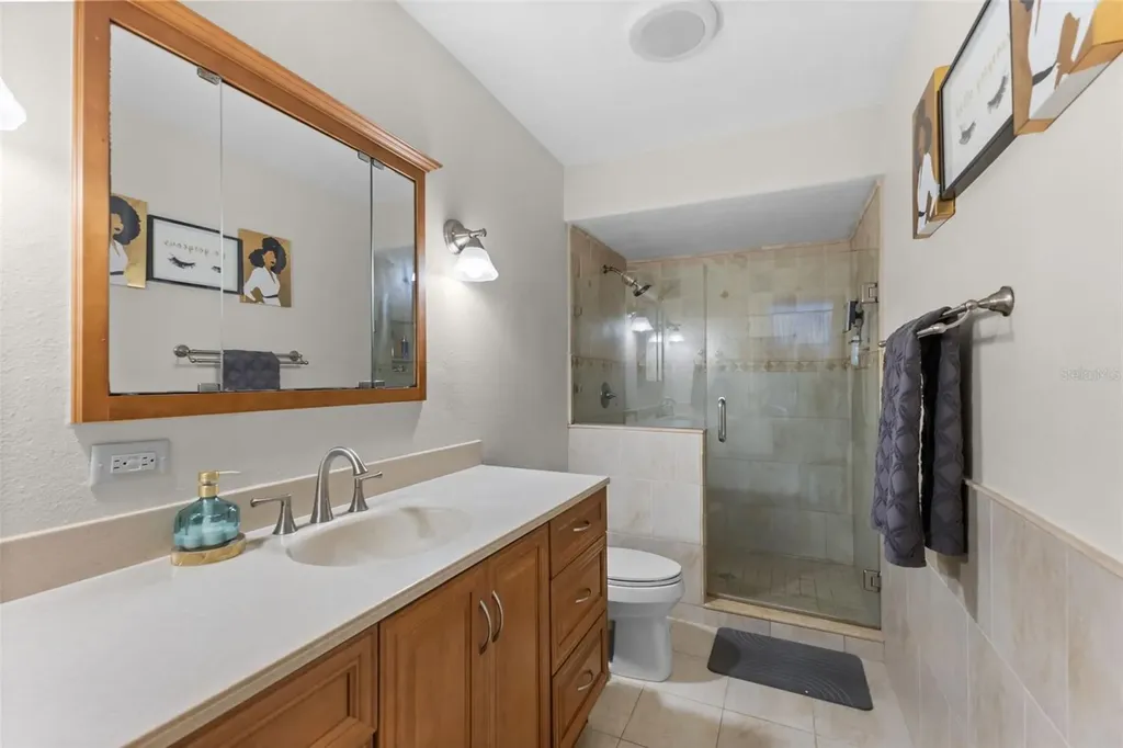 2660 Burntfork Drive Clearwater FL 33761