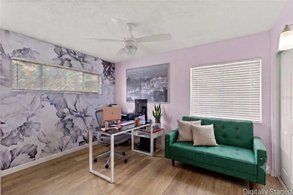 2660 Burntfork Drive Clearwater FL 33761