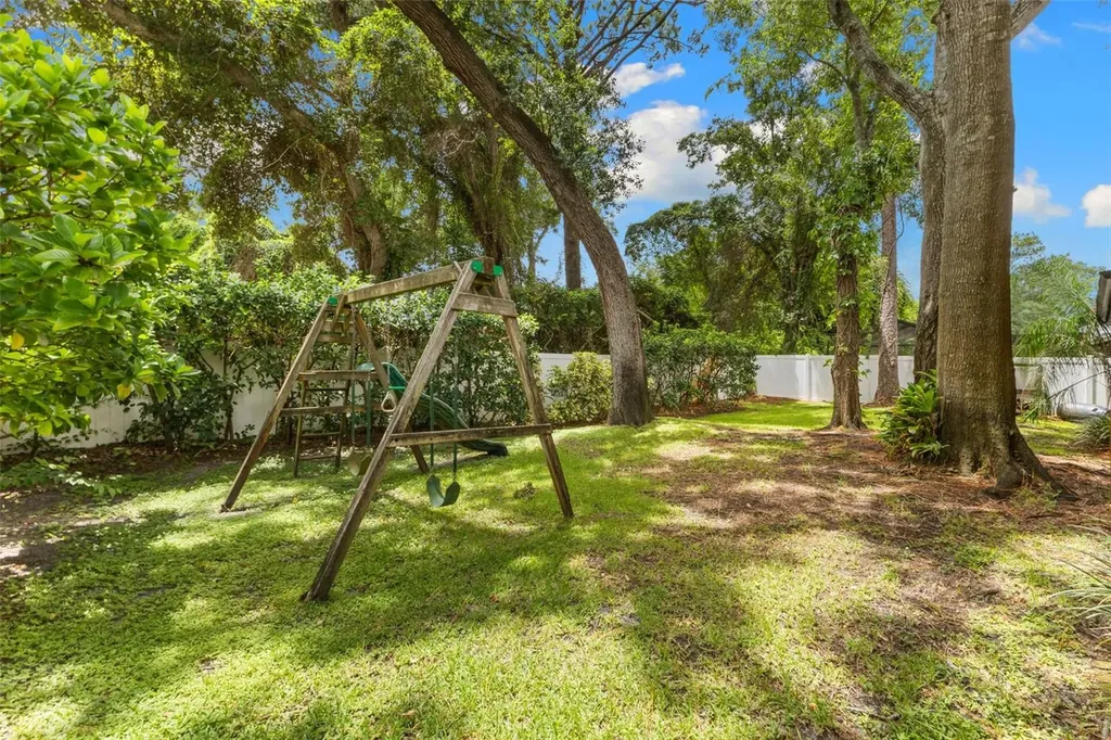 2660 Burntfork Drive Clearwater FL 33761
