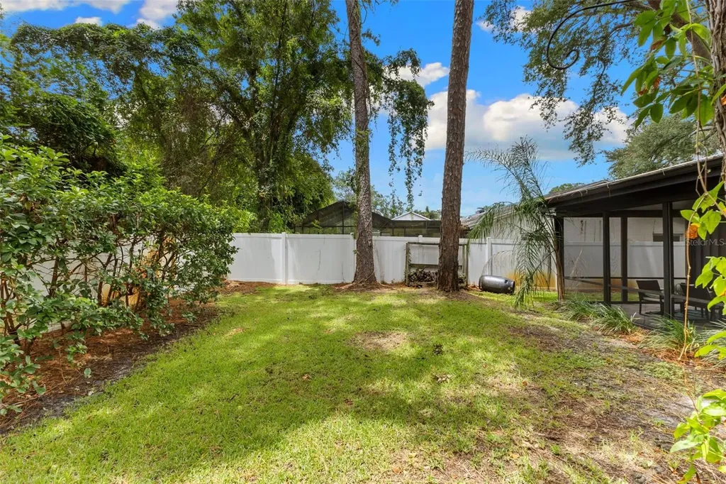 2660 Burntfork Drive Clearwater FL 33761
