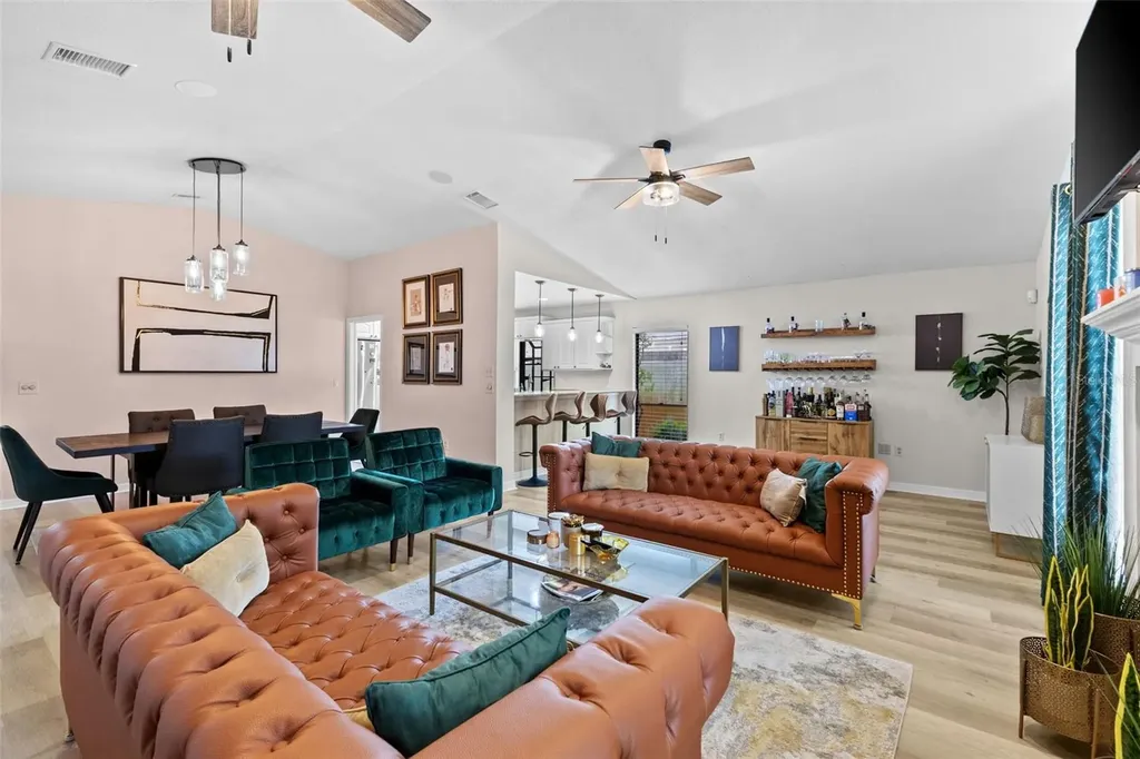 2660 Burntfork Drive Clearwater FL 33761