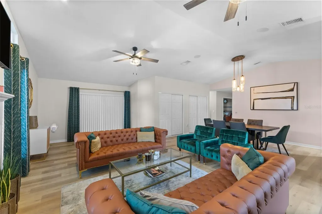 2660 Burntfork Drive Clearwater FL 33761