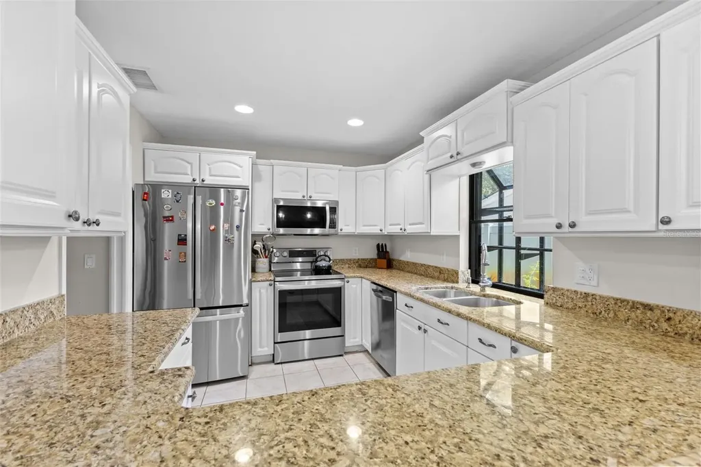 2660 Burntfork Drive Clearwater FL 33761