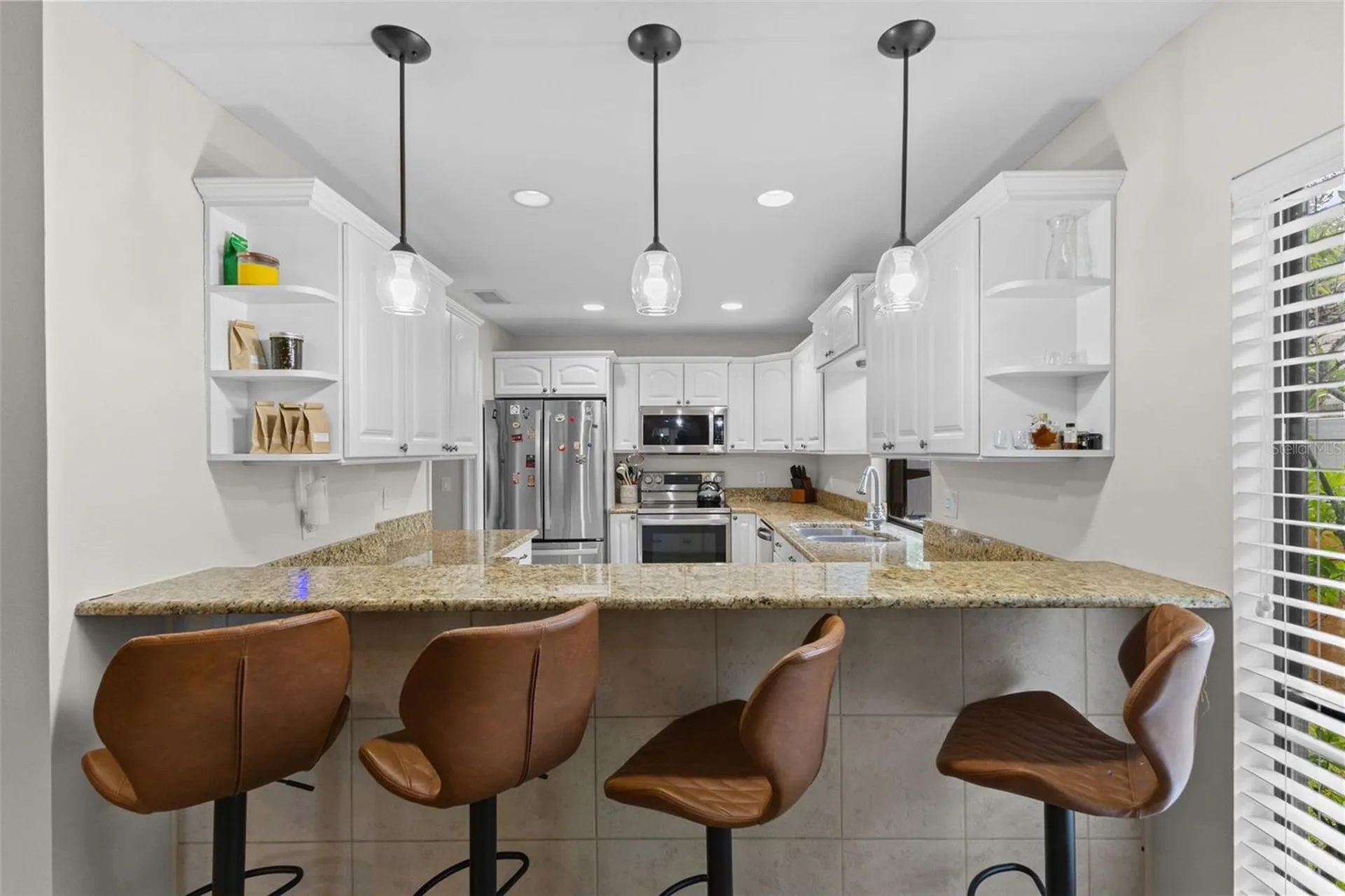 2660 Burntfork Drive Clearwater FL 33761