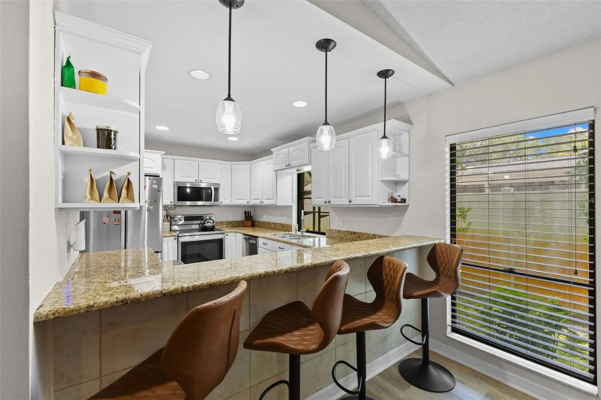 2660 Burntfork Drive Clearwater FL 33761