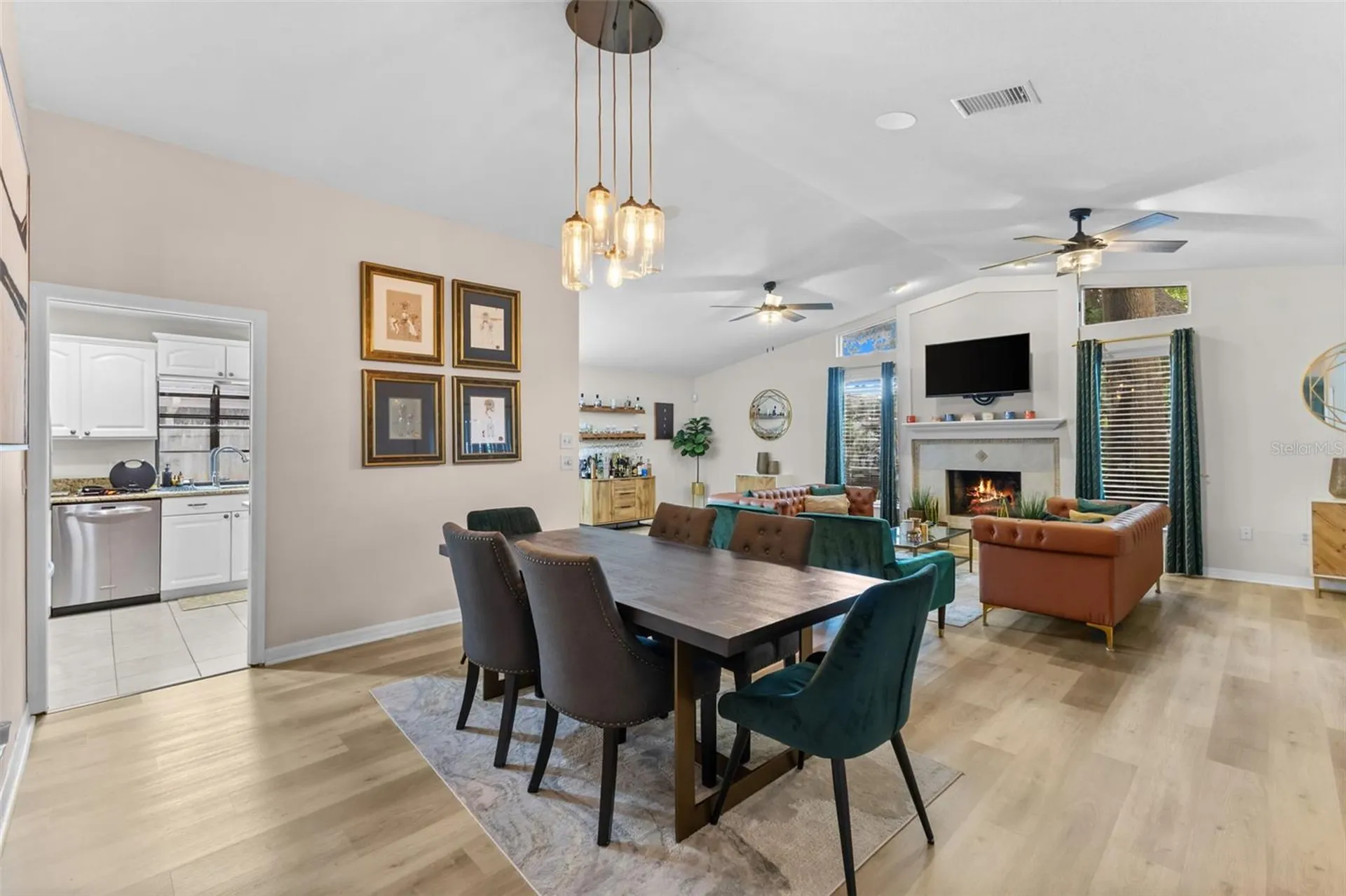 2660 Burntfork Drive Clearwater FL 33761