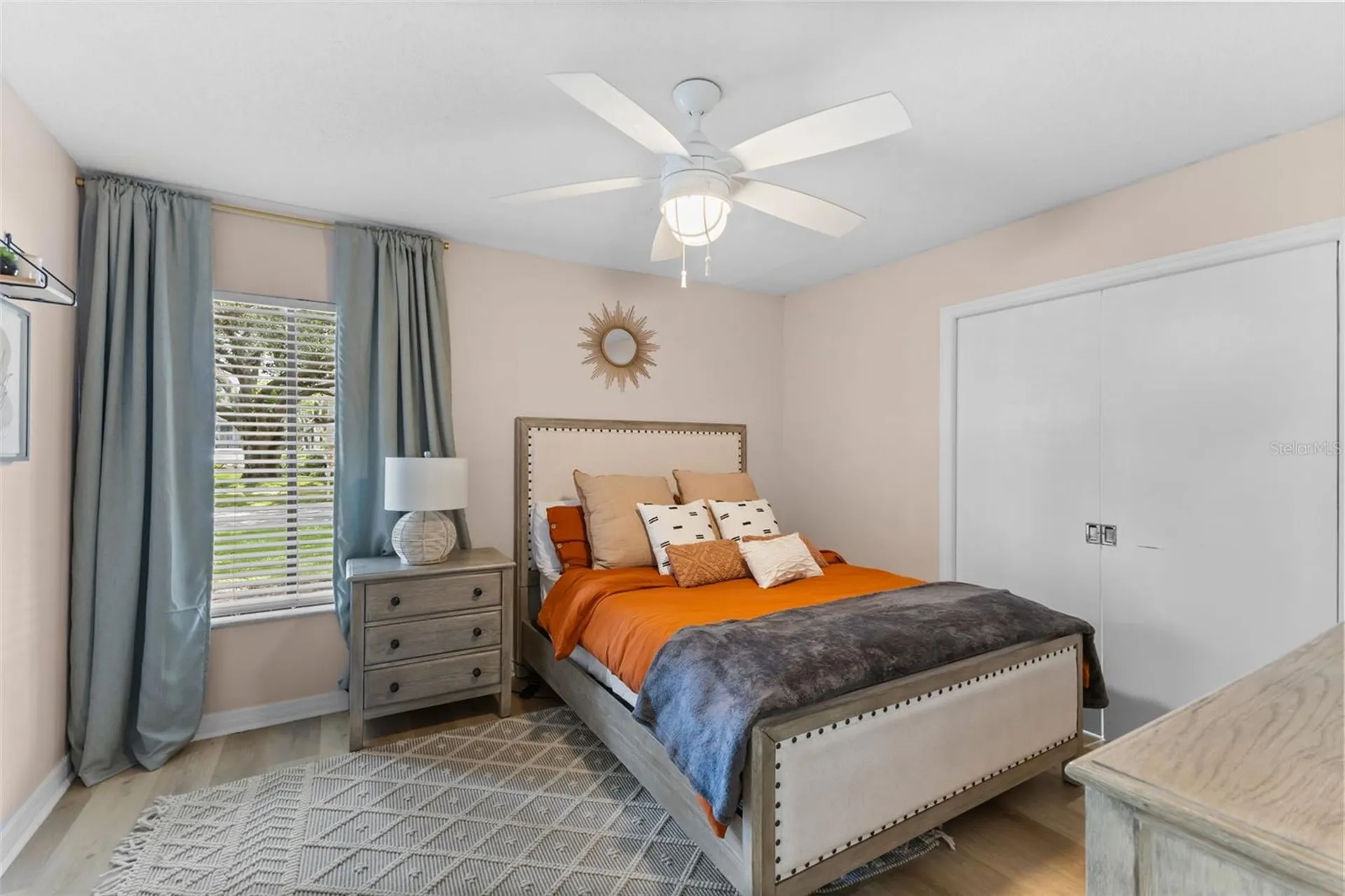 2660 Burntfork Drive Clearwater FL 33761