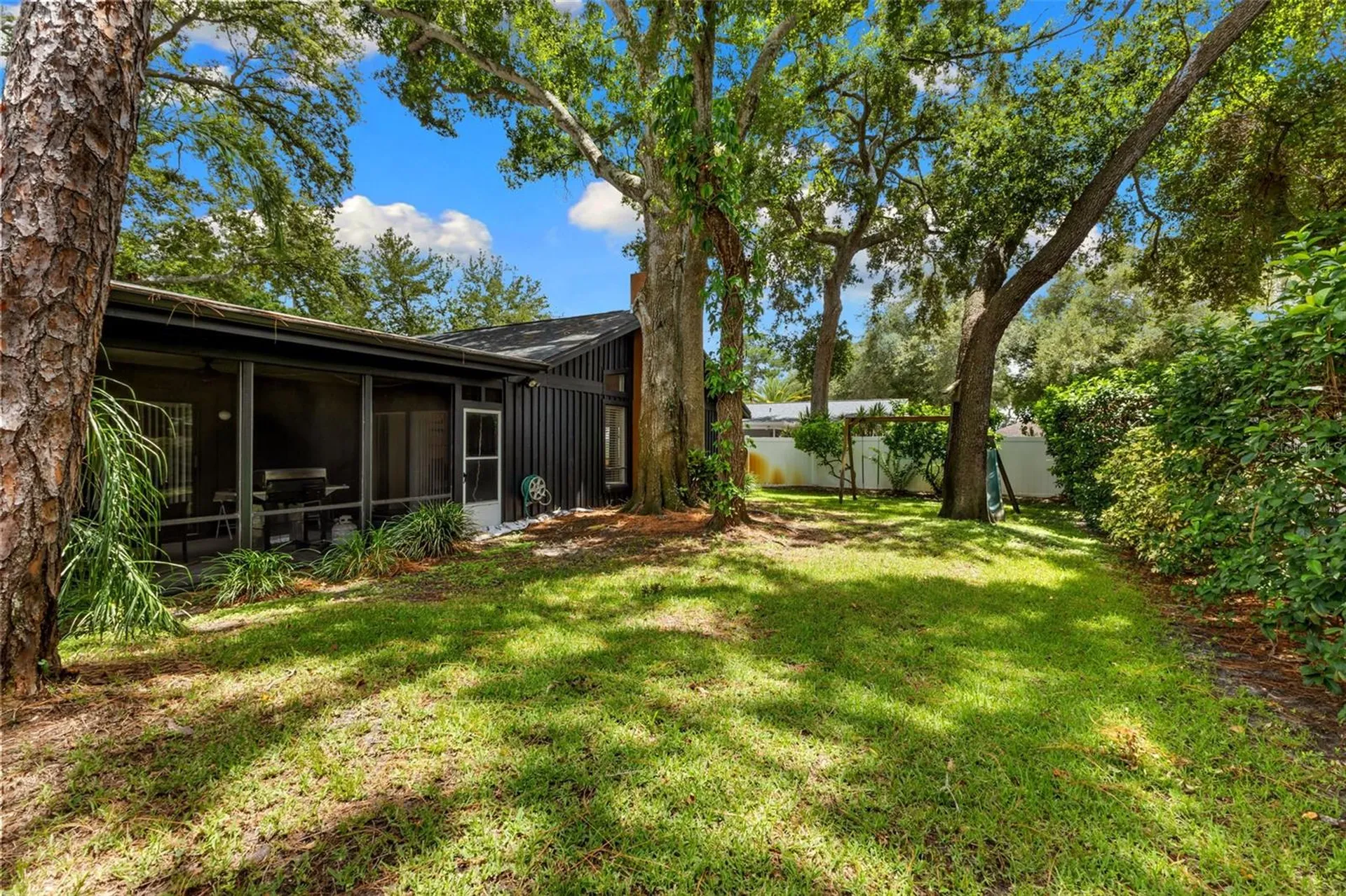 2660 Burntfork Drive Clearwater FL 33761